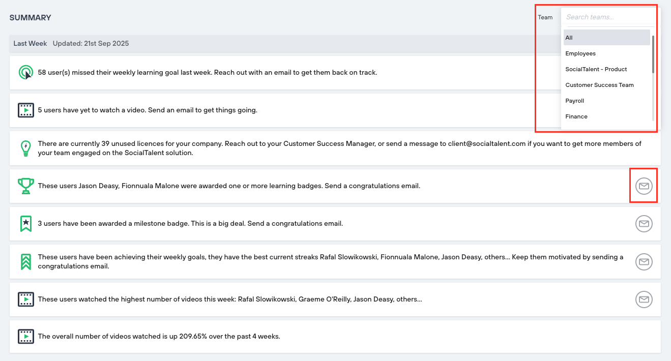 Zrzut ekranu 2025-09-25 o 14.17.43.png