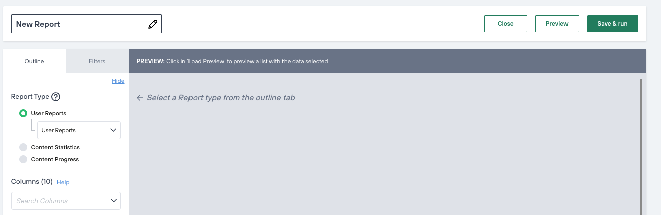 Zrzut ekranu 2025-09-25 o 14.37.15.png