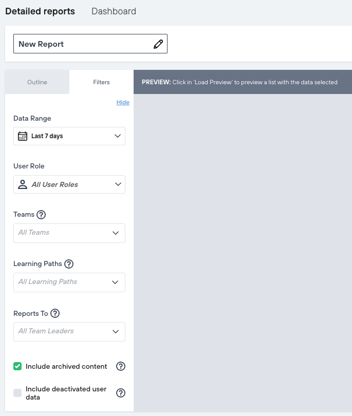 Zrzut ekranu 2025-09-25 o 14.41.49.png