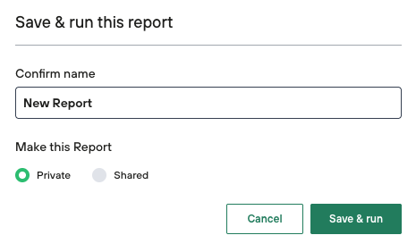 Zrzut ekranu 2025-09-25 o 14.42.37.png