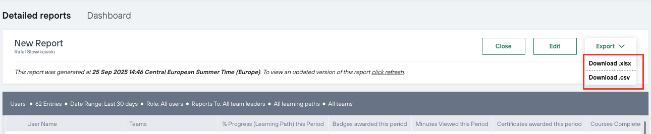 Zrzut ekranu 2025-09-25 o 14.49.07.png