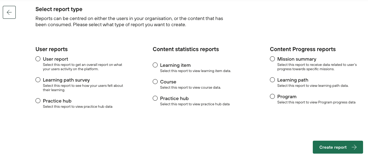 Zrzut ekranu 2026-03-24 o 17.48.15.png