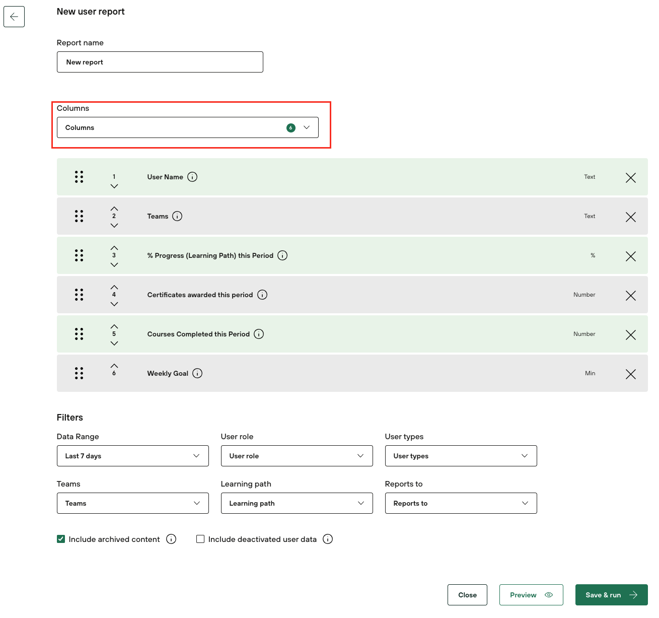 Zrzut ekranu 2026-03-24 o 17.52.02.png