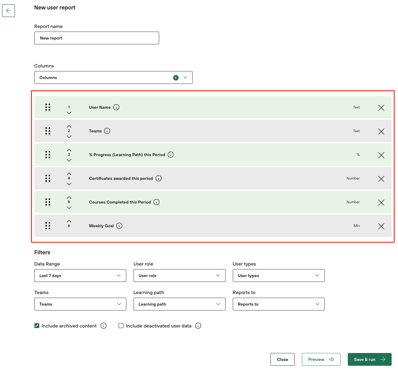 Zrzut ekranu 2026-03-24 o 17.53.55.png