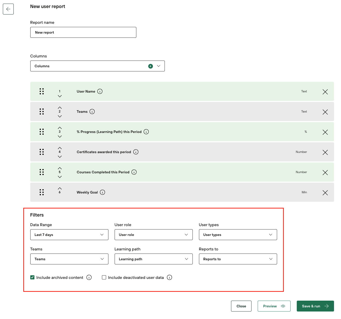 Zrzut ekranu 2026-03-24 o 17.54.59.png