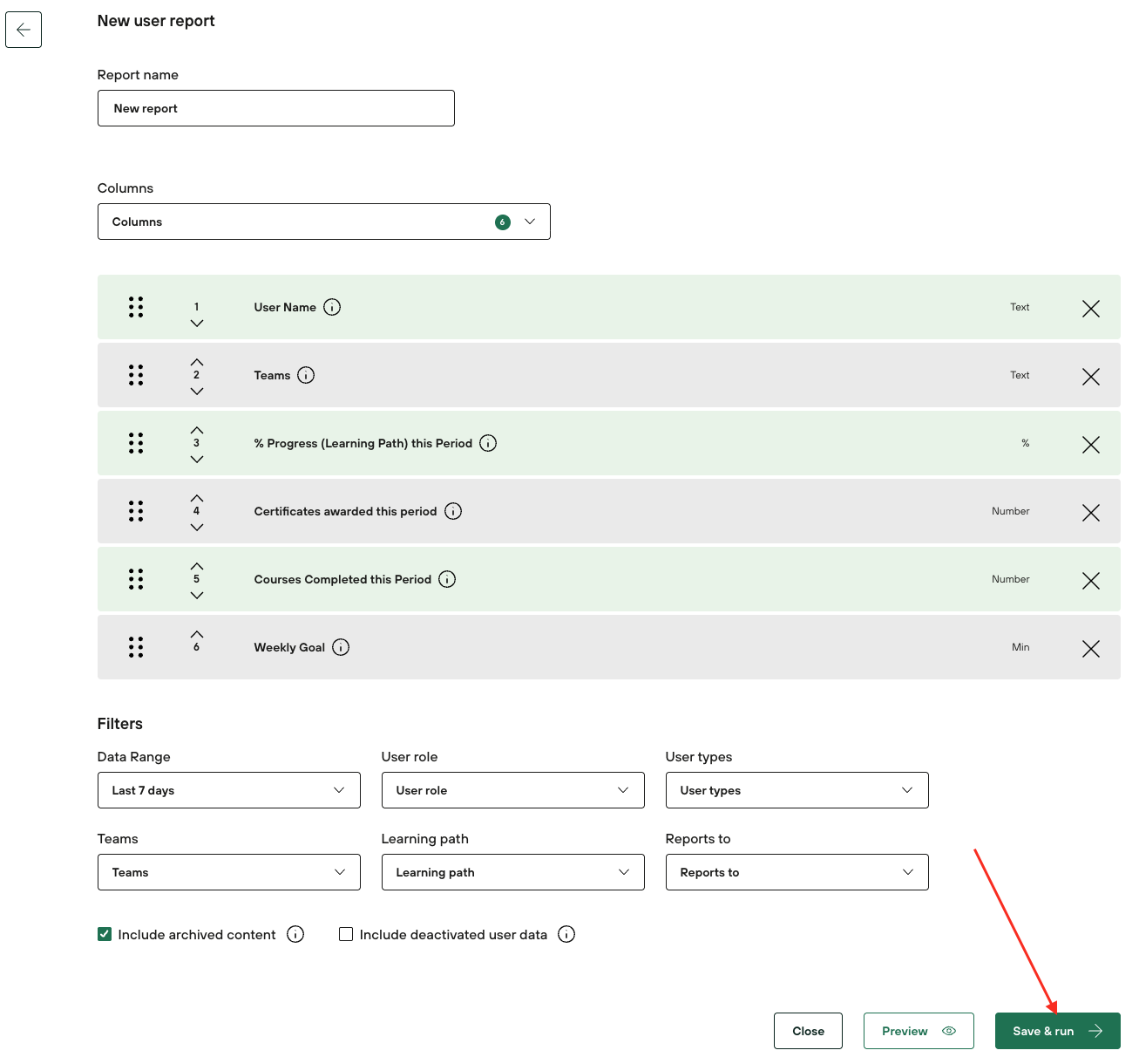 Zrzut ekranu 2026-03-24 o 17.56.01.png