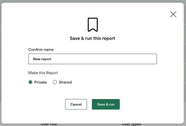 Zrzut ekranu 2026-03-24 o 17.56.39.png