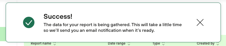 Zrzut ekranu 2026-03-24 o 17.57.12.png