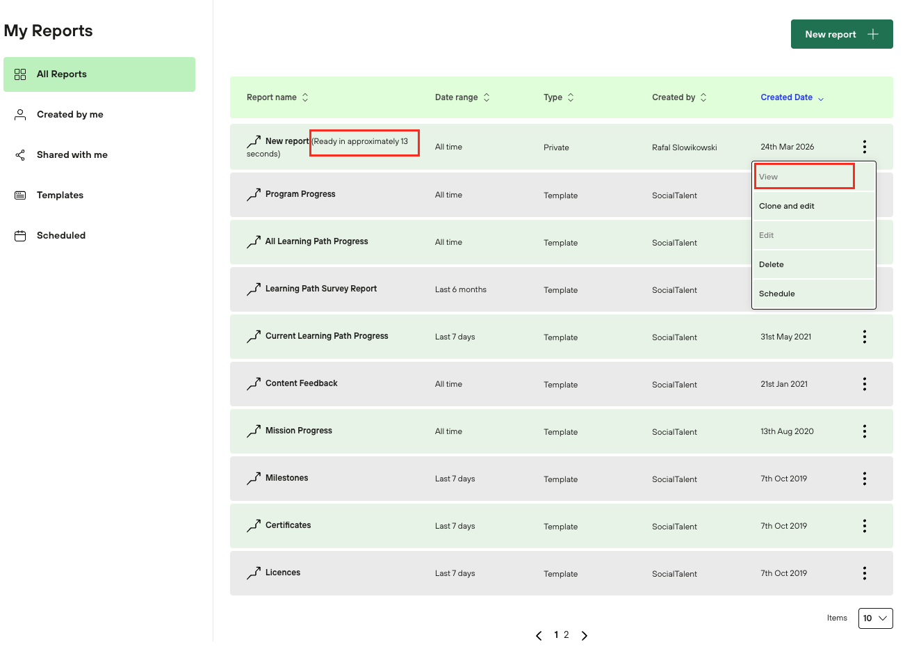 Zrzut ekranu 2026-03-24 o 18.04.52.png