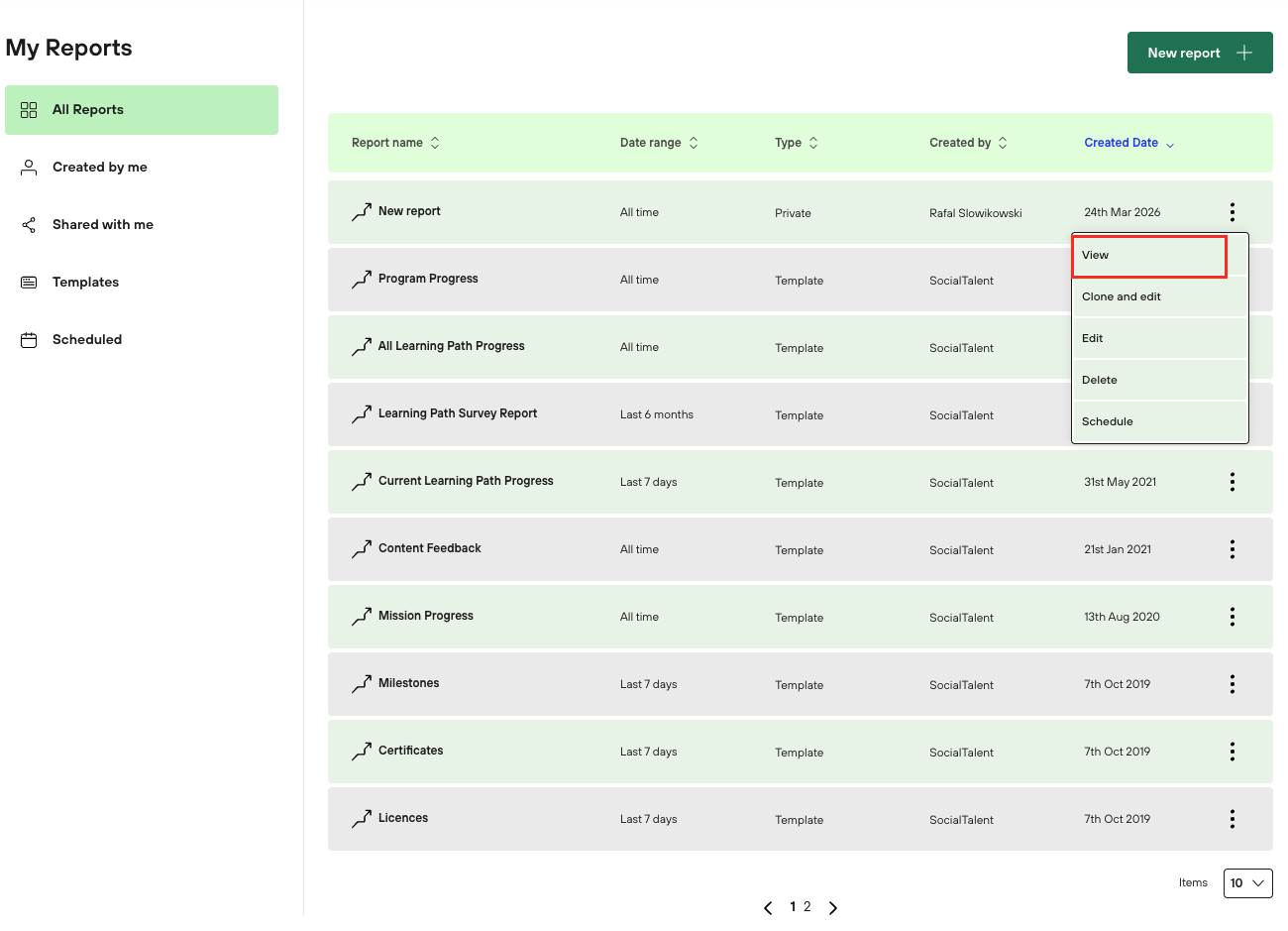 Zrzut ekranu 2026-03-24 o 18.07.23.png