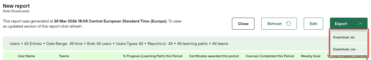 Zrzut ekranu 2026-03-24 o 18.09.16.png