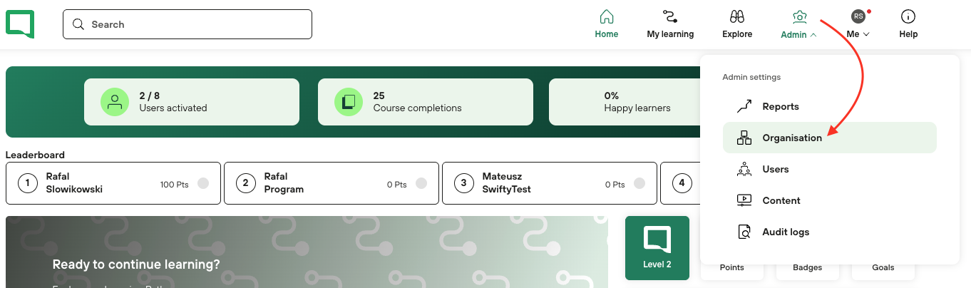 Zrzut ekranu 2025-09-11 o 17.15.47.png