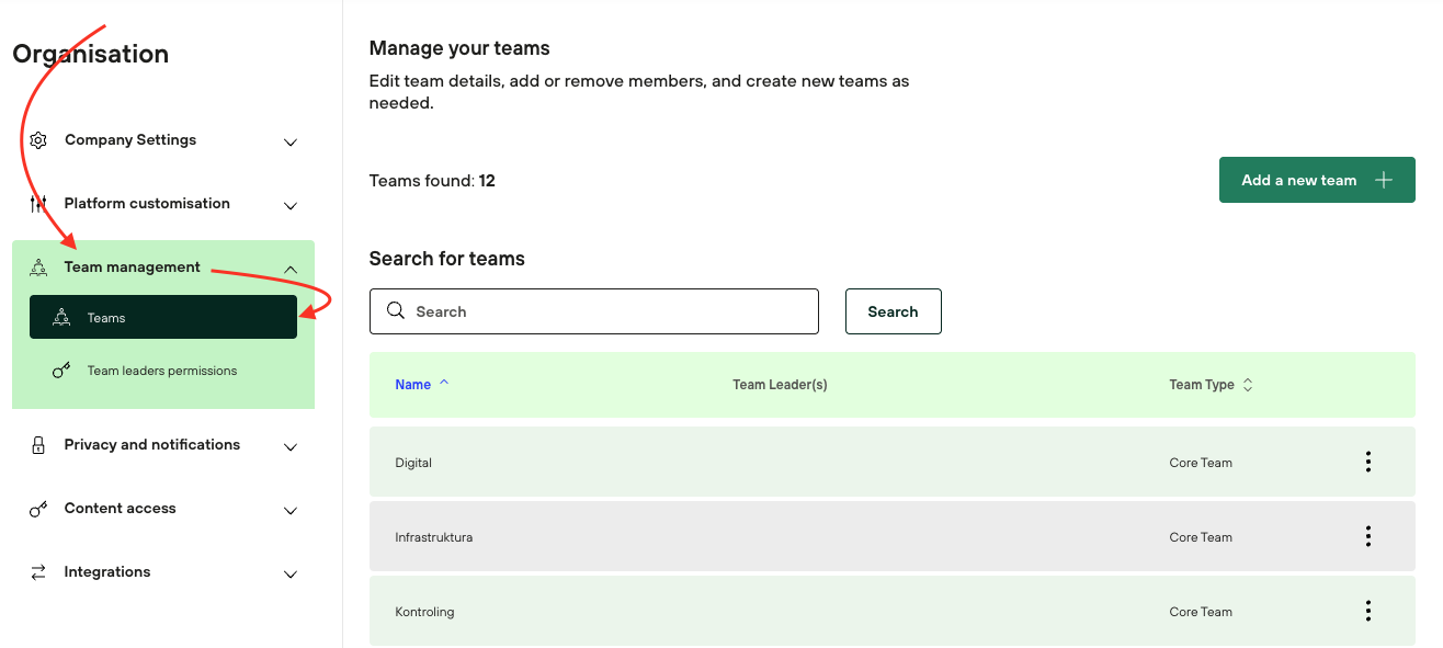 Zrzut ekranu 2025-09-11 o 17.16.58.png