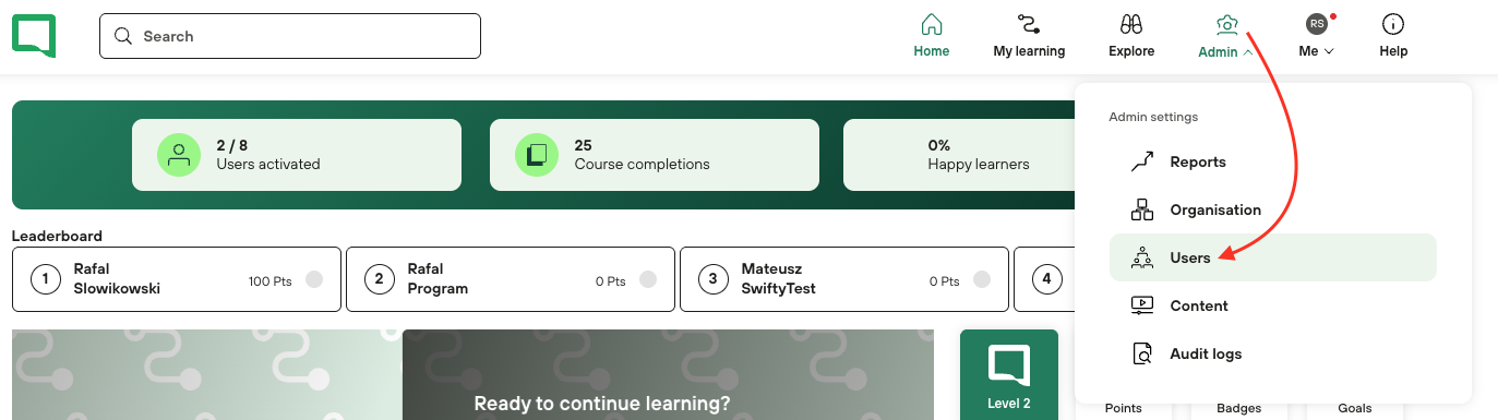 Zrzut ekranu 2025-09-11 o 17.20.37.png