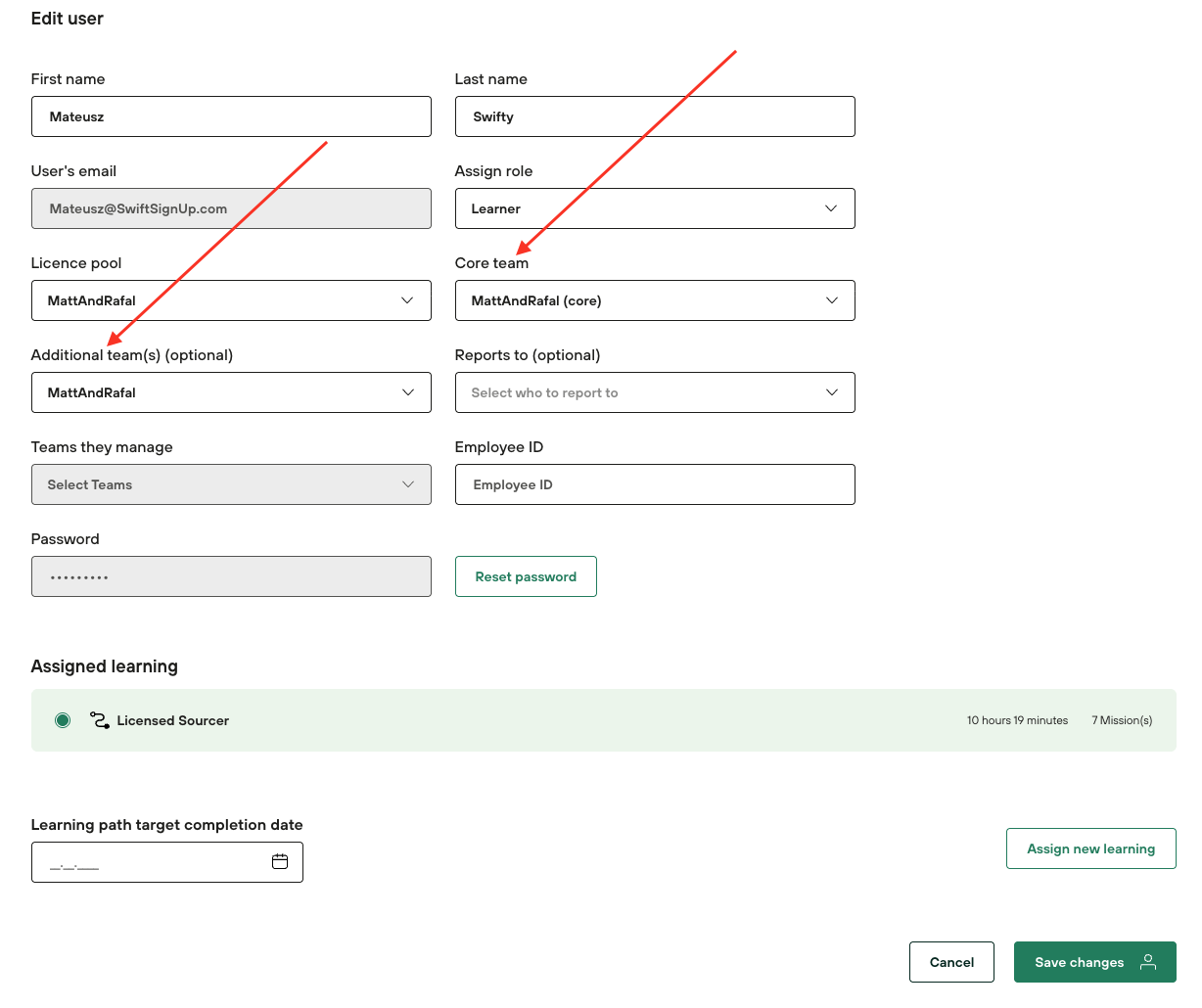 Zrzut ekranu 2025-09-11 o 17.21.59.png