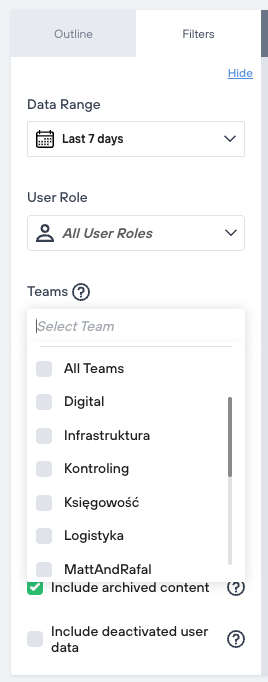 Zrzut ekranu 2025-09-11 o 17.29.58.png