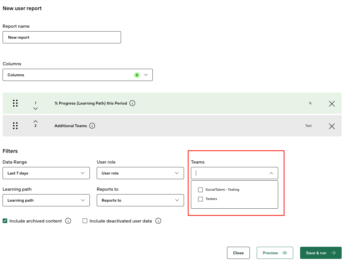Zrzut ekranu 2026-04-7 o 18.24.32.png