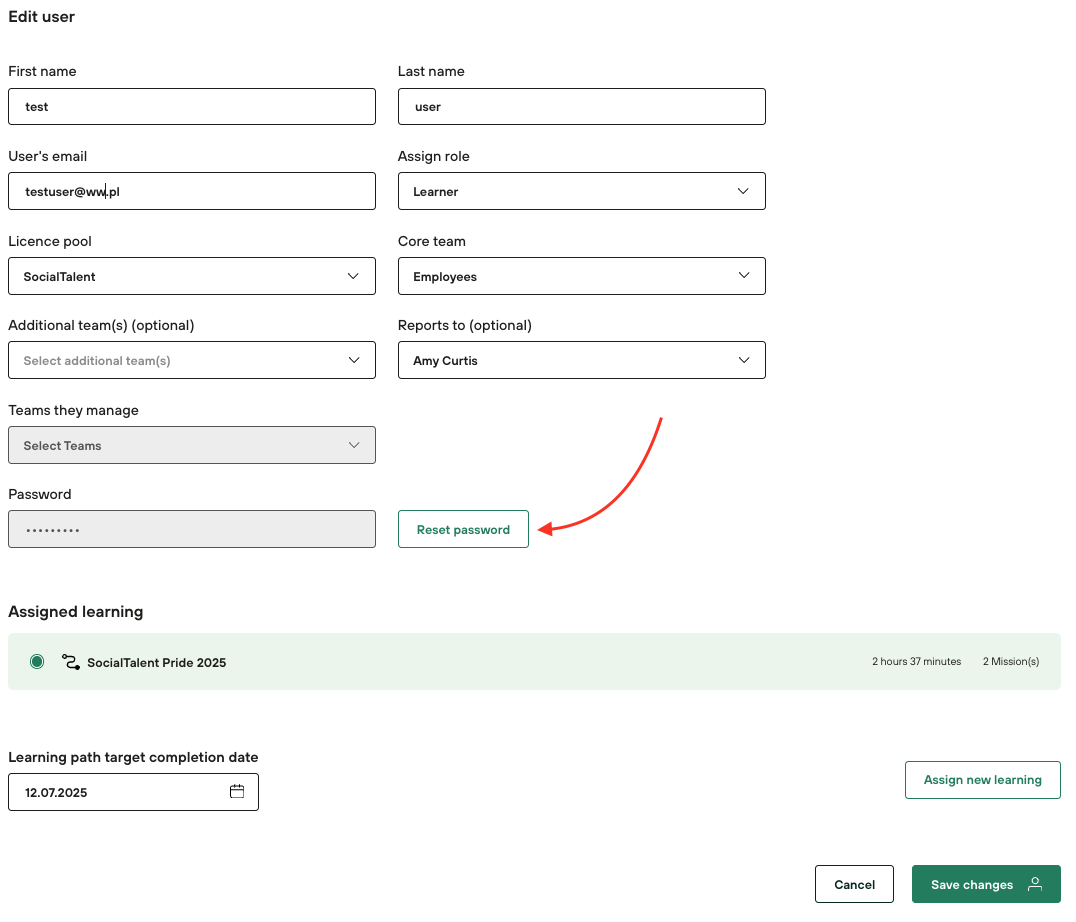 Zrzut ekranu 2025-09-24 o 18.09.58.png