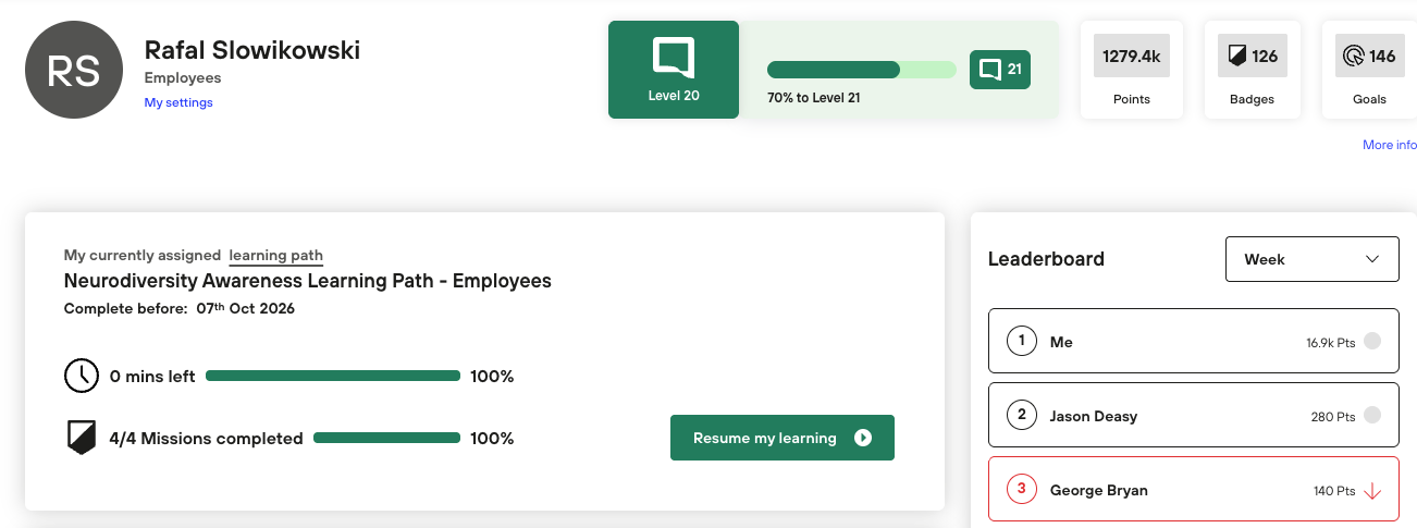 Zrzut ekranu 2025-09-23 o 12.20.50.png