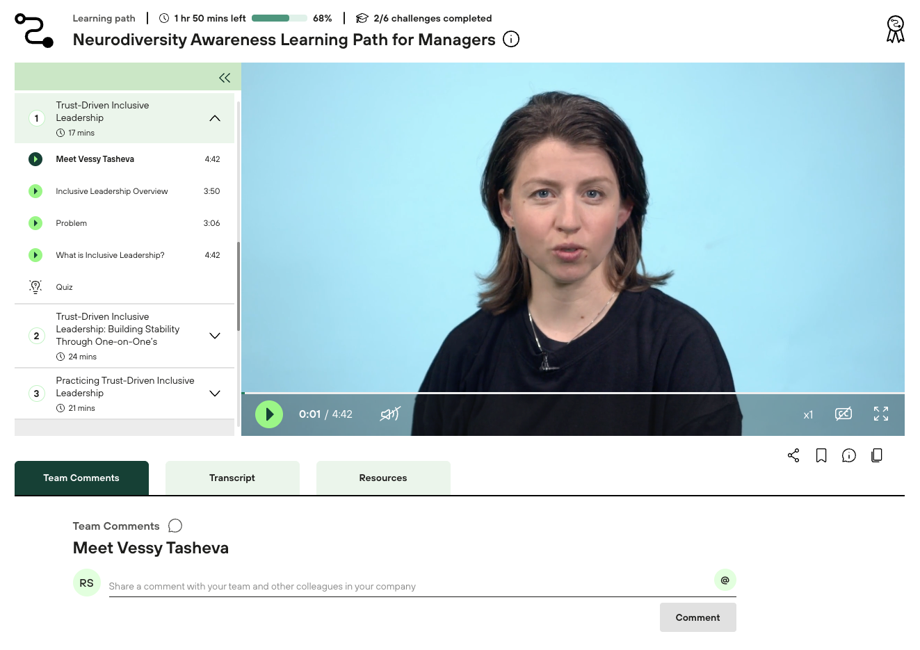 Zrzut ekranu 2025-09-23 o 12.22.11.png