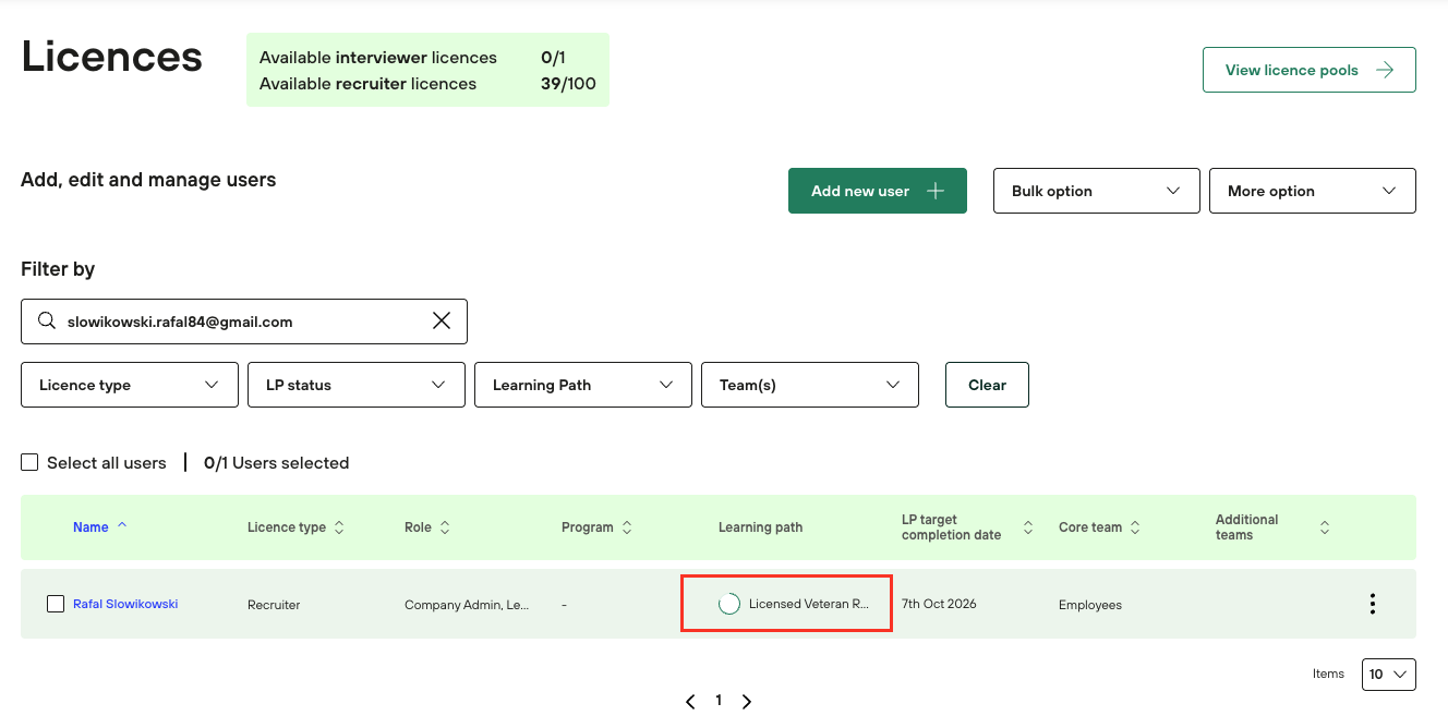 Zrzut ekranu 2025-09-23 o 12.31.09.png
