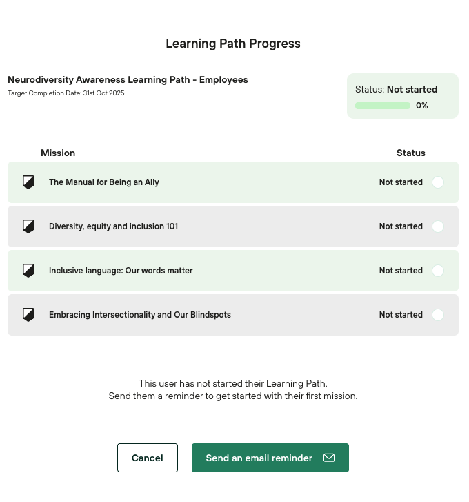 Zrzut ekranu 2025-09-23 o 12.32.21.png