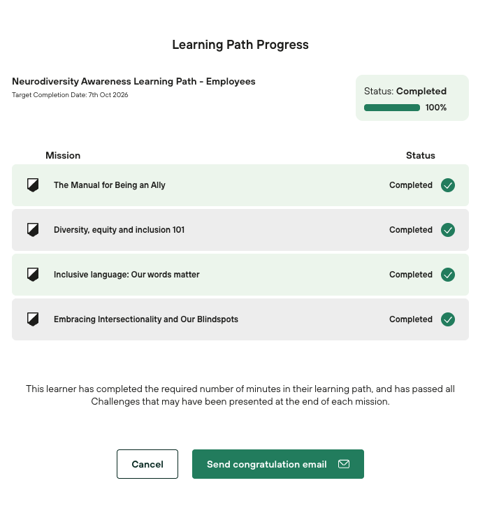 Zrzut ekranu 2025-09-23 o 12.36.05.png