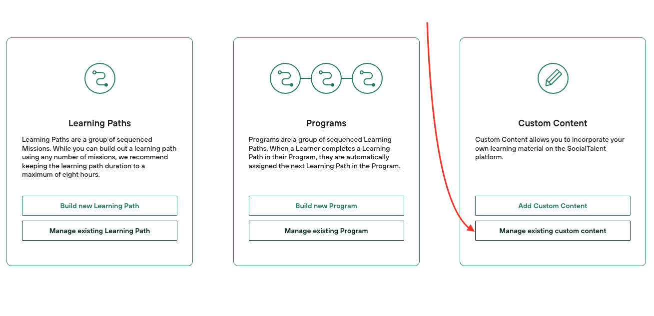 Zrzut ekranu 2025-09-23 o 12.50.26.png