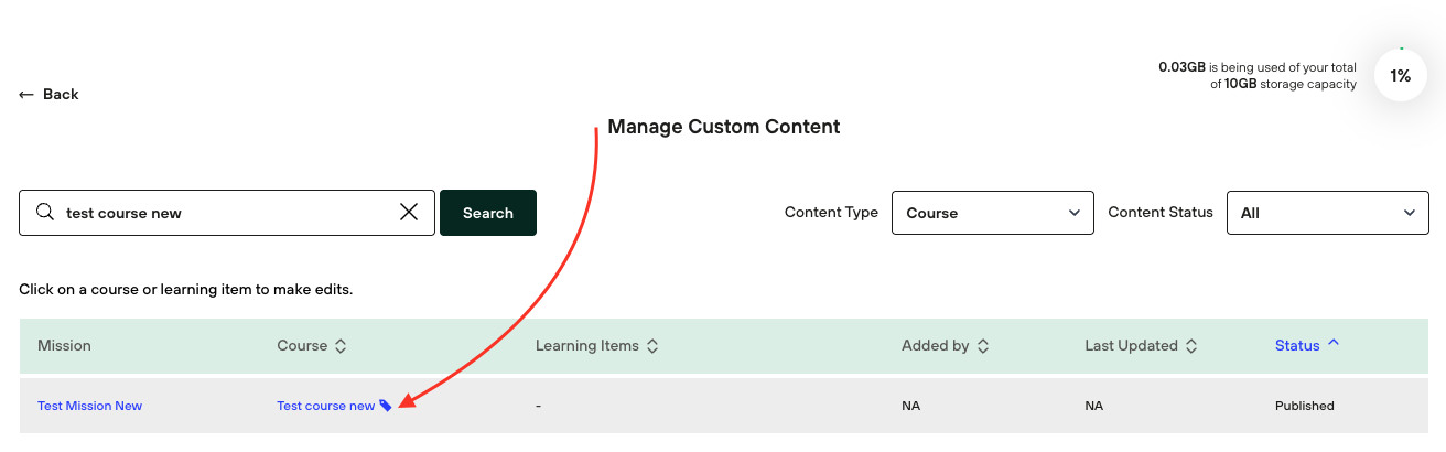 Zrzut ekranu 2025-09-23 o 13.28.50.png