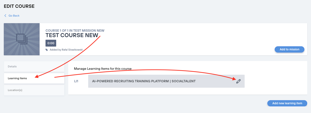 Zrzut ekranu 2025-09-23 o 13.29.51.png