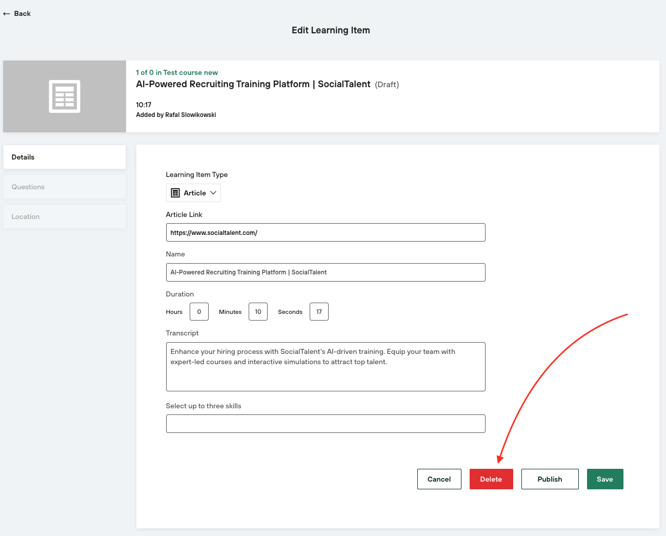 Zrzut ekranu 2025-09-23 o 13.31.19.png
