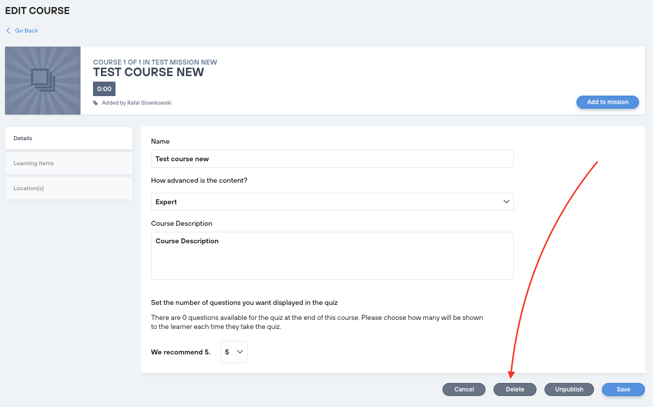 Zrzut ekranu 2025-09-23 o 13.35.53.png