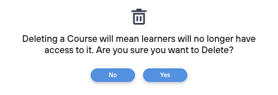 Zrzut ekranu 2025-09-23 o 13.36.37.png