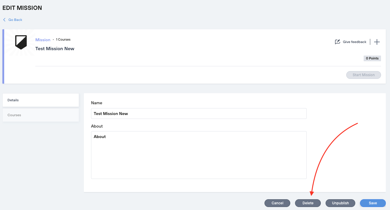 Zrzut ekranu 2025-09-23 o 13.44.05.png