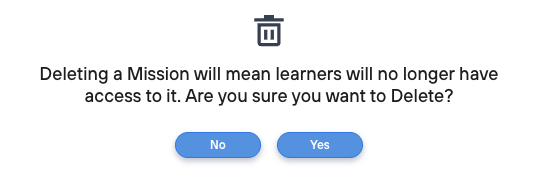 Zrzut ekranu 2025-09-23 o 13.44.45.png