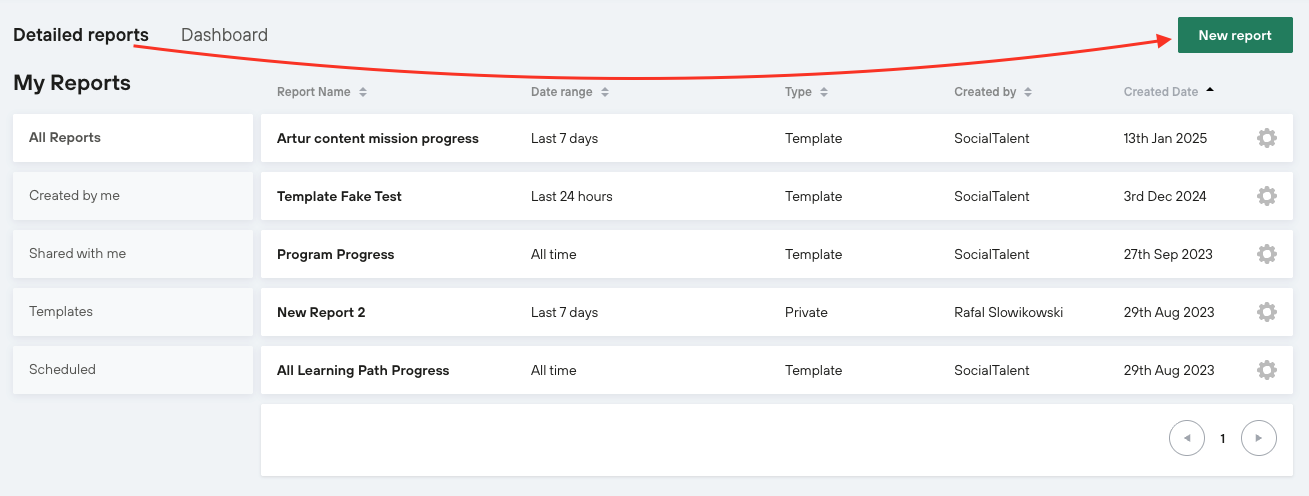 Zrzut ekranu 2025-09-23 o 14.03.24.png