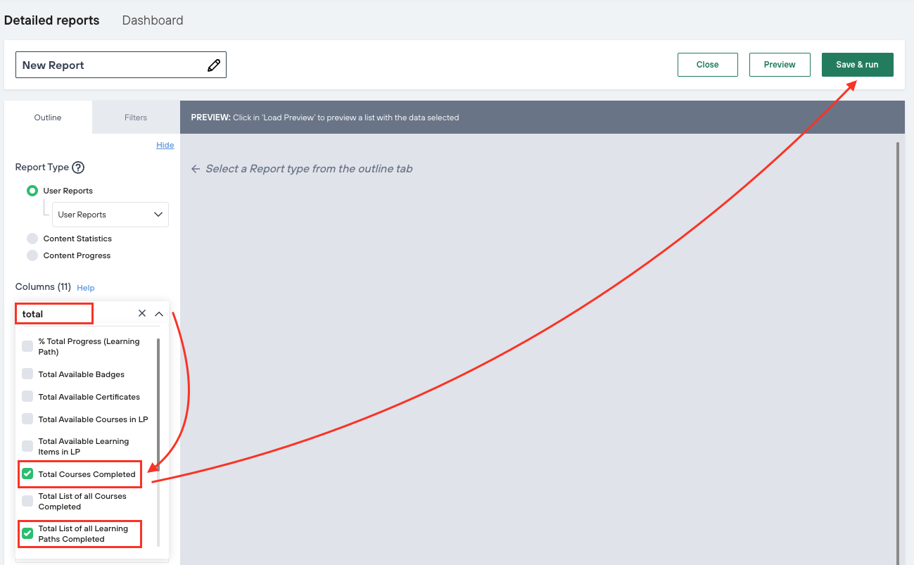 Zrzut ekranu 2025-09-23 o 14.05.26.png