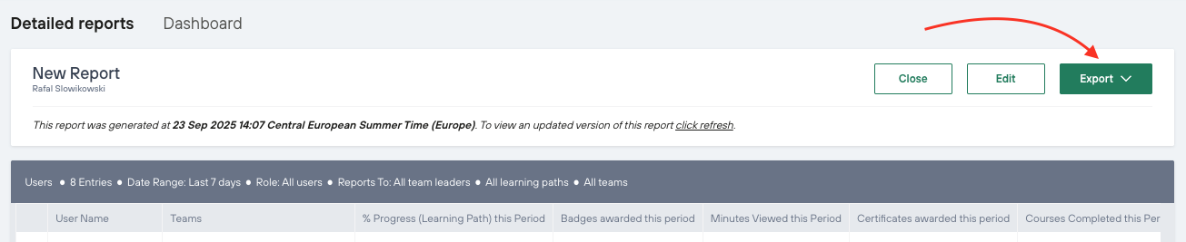 Zrzut ekranu 2025-09-23 o 14.08.38.png
