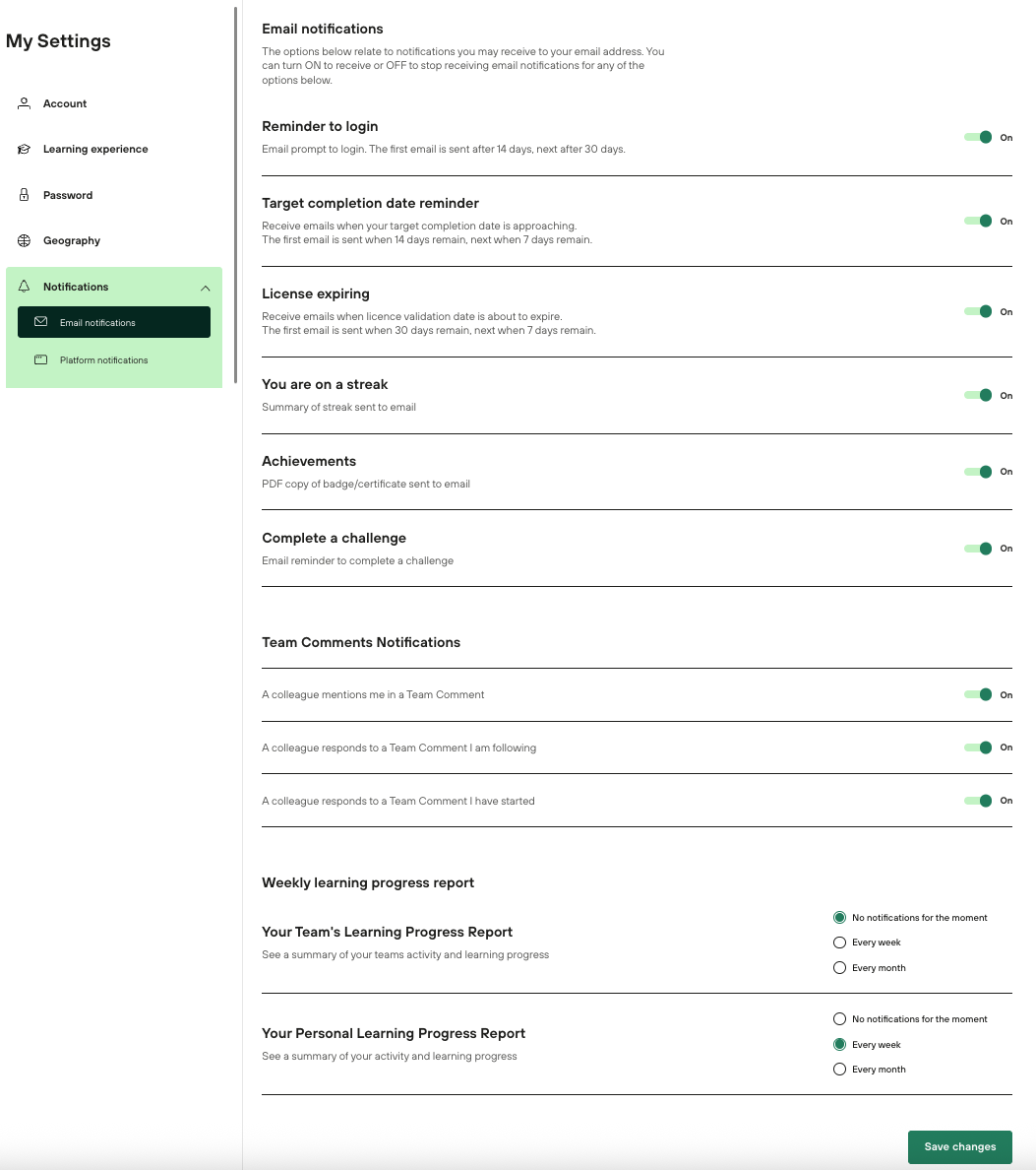 Zrzut ekranu 2025-09-23 o 14.17.29.png