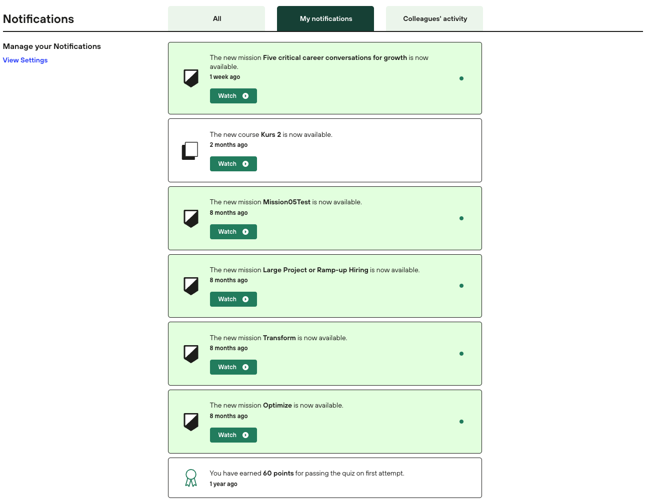 Zrzut ekranu 2025-09-23 o 14.19.53.png