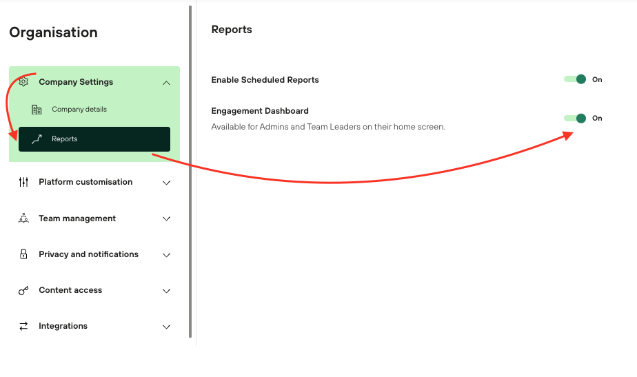 Zrzut ekranu 2025-09-11 o 19.37.48.png