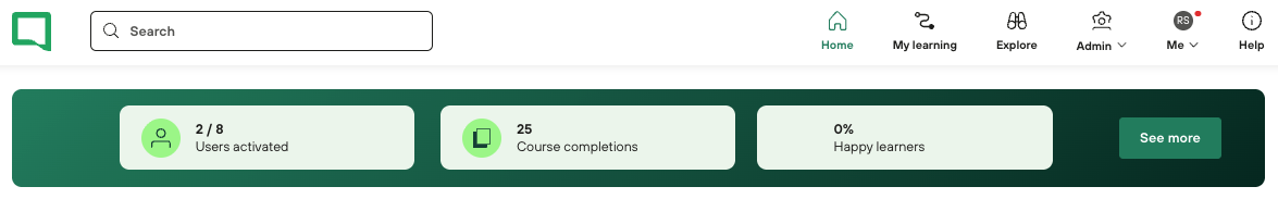 Zrzut ekranu 2025-09-11 o 19.39.17.png