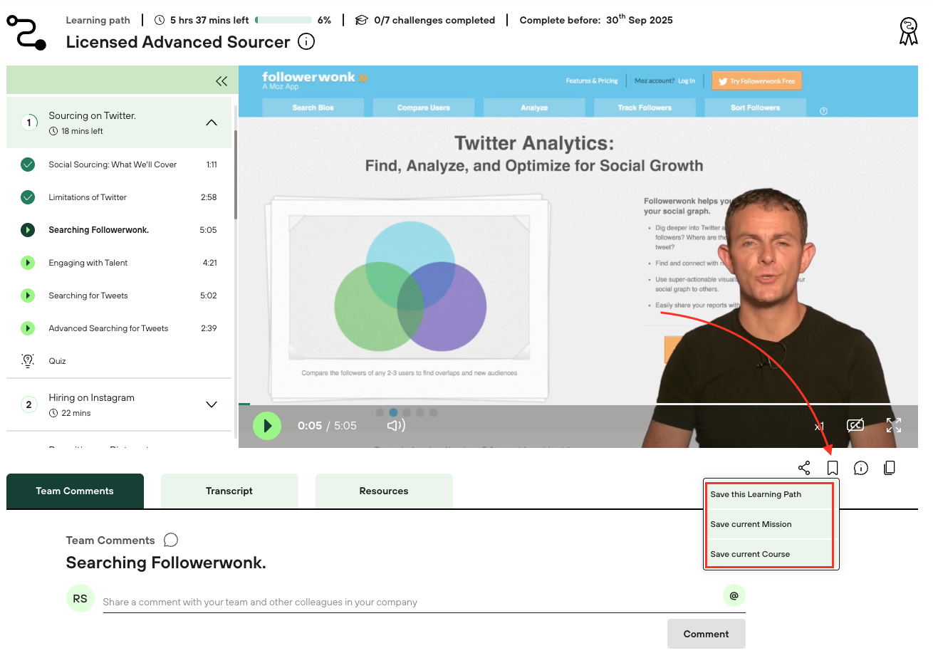 Zrzut ekranu 2025-09-23 o 14.21.02.png