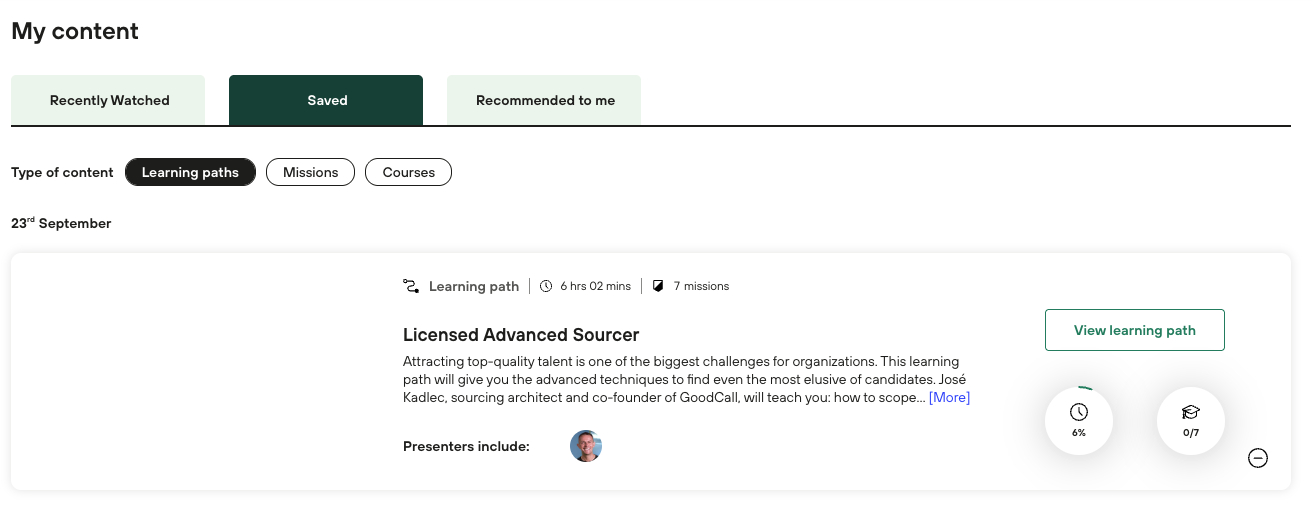 Zrzut ekranu 2025-09-23 o 14.24.05.png