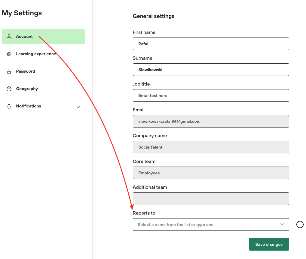Zrzut ekranu 2025-09-25 o 19.16.16.png