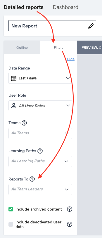 Zrzut ekranu 2025-09-25 o 19.17.49.png