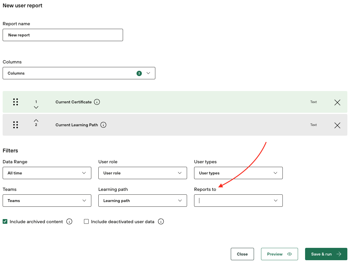 Zrzut ekranu 2026-03-25 o 12.41.33.png