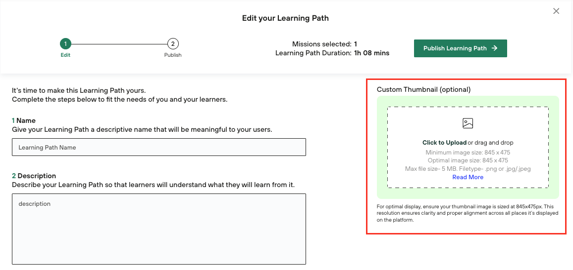 Zrzut ekranu 2025-09-17 o 13.45.26.png