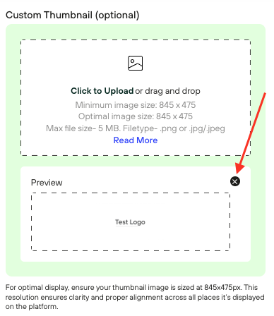 Zrzut ekranu 2025-09-17 o 13.51.49.png