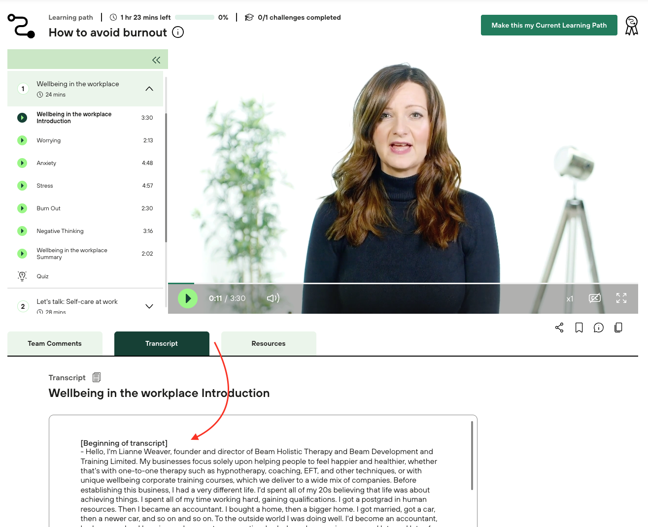 Zrzut ekranu 2025-09-11 o 17.59.37.png